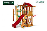 ATHLETIC стандарт slp systems, фото 2