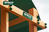 ATHLETIC стандарт slp systems, фото 6
