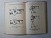 Книга «Наставление по стрелковому делу 7,62 мм. ручной пулемет Калашникова (РПК и РПКС)», фото 9