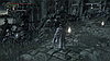 BloodBorne: Порождение крови, фото 3