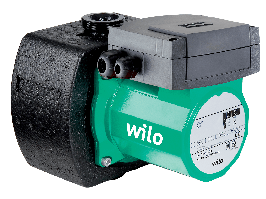 Насос циркуляционный WILO (ВИЛО ) TOP-S 30/10 ЕM PN 6/10 арт.2066132