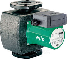 Насос циркуляционный WILO (ВИЛО ) TOP-S 50/10 EM PN6/10 2-SPEEDS, арт. 2165531