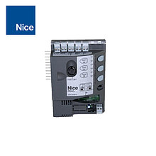 Блок управления Nice RBA2/A (для RB350)