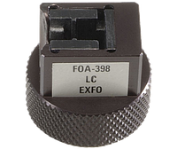 FOA-398 - Адаптер LC для измерителя мощности