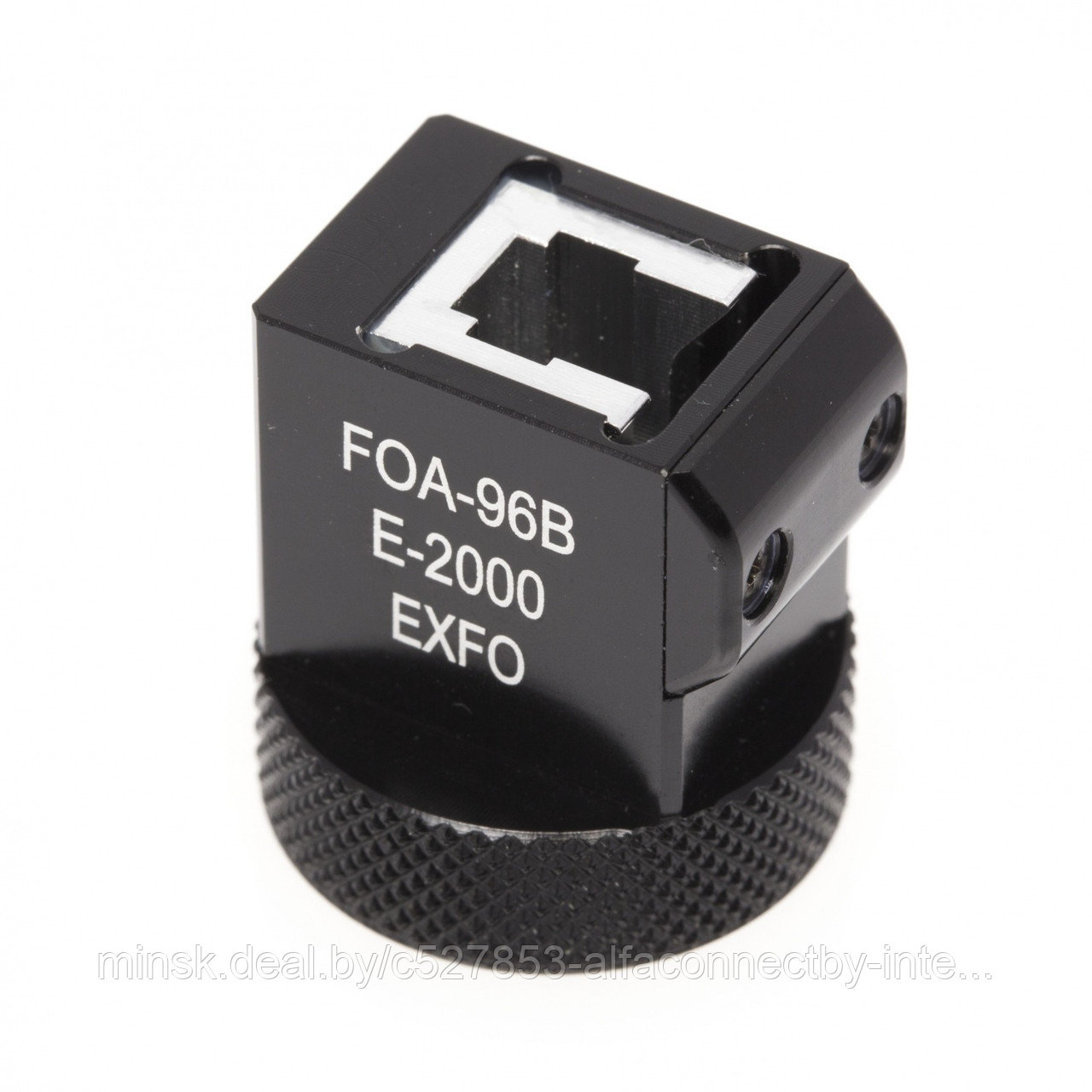 FOA-96B - Адаптер E-2000 для измерителя мощности - фото 1 - id-p164553860