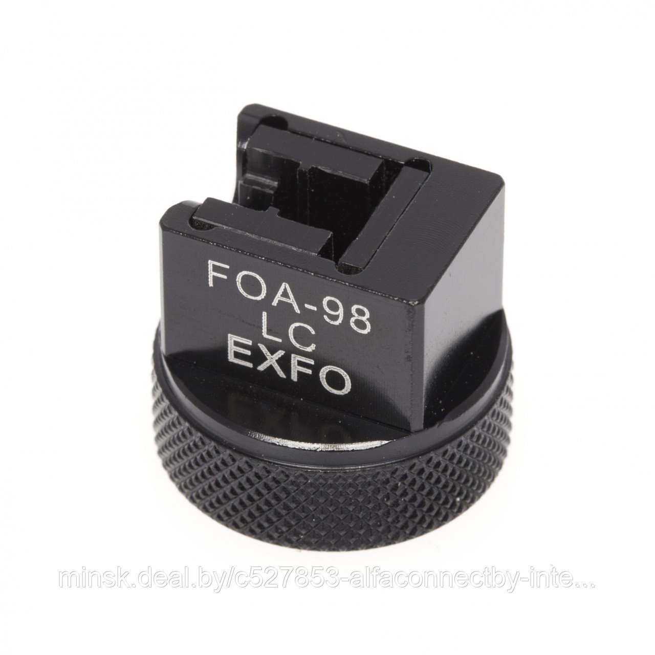 FOA-98 - Адаптер LC для измерителя мощности - фото 1 - id-p164553861