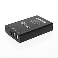 GP-1001- Перезаряжаемый аккумулятор для AXS-110/ELS-500/EPM-500/FIP-400/FOT-930