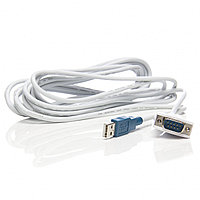 GP-2137- USB конвертер для FTB-1v2/FTB-1v2-PRO/FTB-200v2/FTB-2/FTB-2-PRO/FTB-4-PRO/MAX-860/MAX-860G/