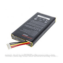 GP-2209 - Батарея аккумуляторная для приборов серии MAX