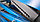 Подъемник ножничный 3,5т, NORDBERG N631-3,5_220(SUV), фото 8
