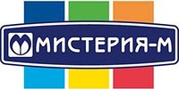 ООО "Мистерия-М"