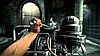 Wolfenstein: The Old Blood, фото 4