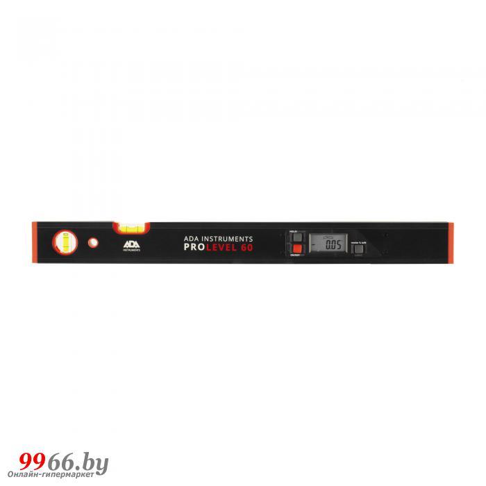 Уровень цифровой ADA ProLevel 60
