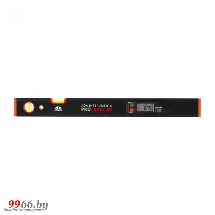 Уровень цифровой ADA Instruments ProLevel 60