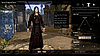 The Elder Scrolls Online, фото 2