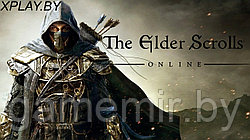 The Elder Scrolls Online