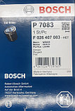 P7083 BOSCH Фильтр масляный F026407083 3,0D, фото 3