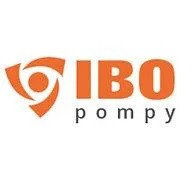 IBO (Польша)