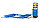 Подъемник ножничный для шиномонтажа и зоны приемки NORDBERG N632-3_380, фото 3