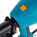 Краскораспылитель Bort BFP-280 краскопульт электрический ручной для краски побелки, фото 3