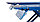 Подъемник ножничный для шиномонтажа и зоны приемки NORDBERG N632-3_220, фото 9