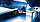 Подъемник ножничный для шиномонтажа и зоны приемки NORDBERG N632-3_220, фото 8