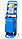 Подъемник ножничный для шиномонтажа и зоны приемки NORDBERG N632-3_220, фото 6