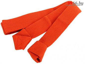 Ремешок для переноски ковриков и валиков Larsen СS 160x3x8cm Orange 364400