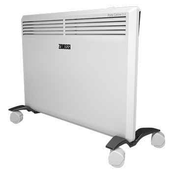 Конвектор Zanussi ZCH/S-1500 MR