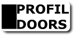 Двери Профиль Дорс: обзор каталога