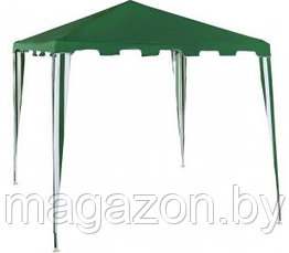 Cадовый тент-шатер Green Glade 1018