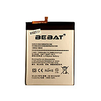 Аккумулятор BEBAT EB-BA426ABY для SAMSUNG Galaxy A31 / A32 5G / A42 5G / A72 4G