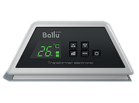 Блок управления Transformer Electronic Ballu BCT/EVU-2.5 E