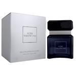 Туалетная вода Valentino VERY VALENTINO Men 5ml edt