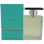 Туалетная вода Tiffany PURE Women 50ml edp+10ml parfum+100ml лосьон для тела