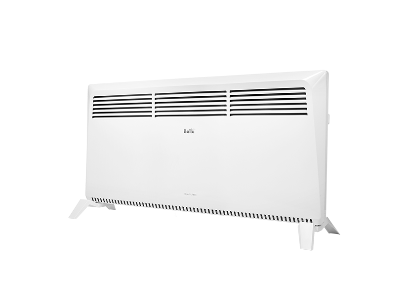 Конвектор Ballu BEC/SMT-2500