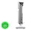 Конвектор Ballu BEC/AT-1500, фото 4