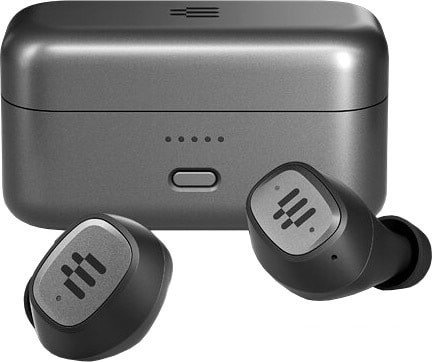 Наушники Epos GTW 270 Hybrid, фото 2