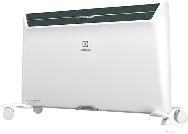Конвектор Electrolux ECH/AGI-1000, фото 2