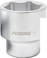 Головка слесарная FORSAGE F-58577