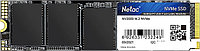 SSD Netac NV2000 512GB NT01NV2000-512-E4X