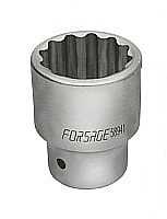 Головка слесарная FORSAGE F-58970