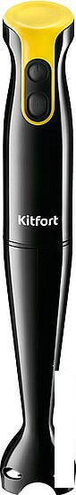 Погружной блендер Kitfort KT-3040-5
