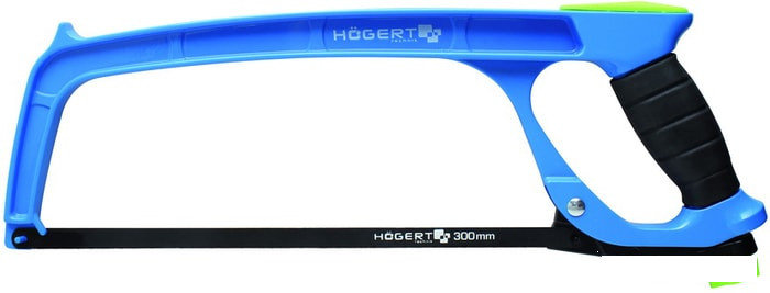 Ножовка Hogert Technik HT3S270, фото 2
