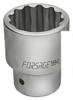 Головка слесарная FORSAGE F-58975