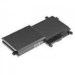 Аккумулятор (батарея) для ноутбука HP 640 G2 (CI03XL) 10.95V 48Wh, фото 3