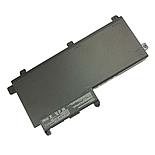 Аккумулятор (батарея) для ноутбука HP 640 G2 (CI03XL) 10.95V 48Wh, фото 2