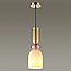 Подвесной светильник Lumion Gillian 4589/1, фото 3