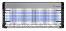ЛАМПА ИНСЕКТИЦИДНАЯ HURAKAN HKN-MID180M