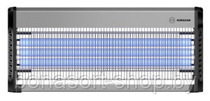 ЛАМПА ИНСЕКТИЦИДНАЯ HURAKAN HKN-MID180M - фото 1 - id-p164651446